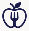 FoodLog AI Logo